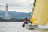 jammin gbr9214r whyw17 wed gjmc 7606